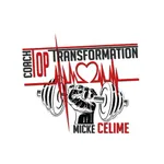 Top Transformation icon