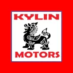 Kylin Motors icon