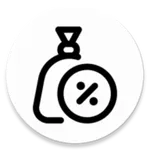 Kenya PAYE Calculator icon