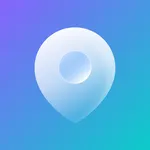 시티가이드AR map icon