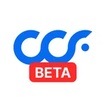 CCF: Content Created with Fans icon
