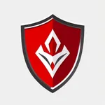 UPTECH VPN Lite icon