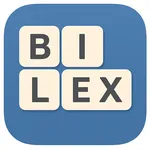 BioLex icon