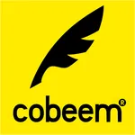 COBEEM PERSONEL icon