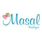 Masal Başlıyor Anaokulu | Eski icon
