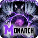 Monarch Prices icon