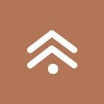 Miri Haat icon