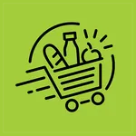 Coborn's Marketplace icon