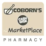 Coborn's Pharmacy icon