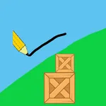 Save The Cow - Draw To Save icon