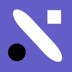 Tricky Stick Tap icon