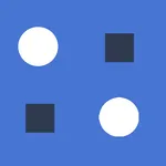 Tricky Turns  Ball Tap icon