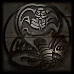 Cobra Kai 4K Wallpapers icon