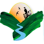 Questionário Cipó icon