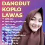 Dangdut Koplo Lawas Nostalgia icon