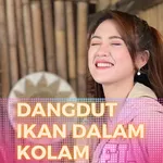 Dangdut Ikan Dalam Kolam icon