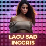 Lagu Sad Inggris Kumpulan MP3 icon