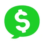 Cobru icon