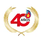 Casa Olimpiadas 2022 icon
