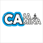 Camina Por Un Propósito icon