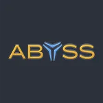Abyss icon
