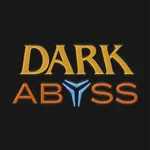 Dark Abyss icon
