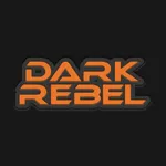 Dark Rebel icon