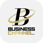 BusinessChannel icon