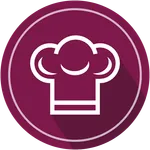 Cocina Familiar - Recetas icon