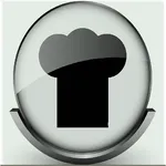 Cocina y Despensa icon