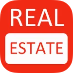 Real Estate License Prep 2019  icon