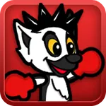 Coco Punch icon