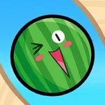 Dig The Melon icon