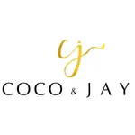 Coco&Jay Fashion icon