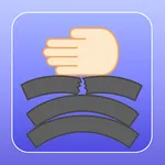空手チョップ icon