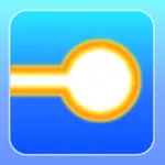 気合ビーム icon