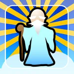 オレ、神ッ！！ icon