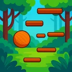 Coconut Jungle Rush icon