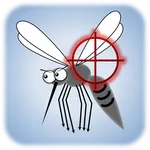 Kill Mosquito icon