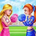 Cheerleader Champion Dance Now icon