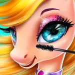 Pony Princess Academy icon