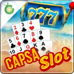 Coco - Capsa Domino Slot Poker icon