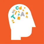 Brain Teaser: Knowledge Tester icon