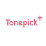 톤픽 icon