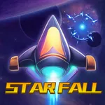StarFallPlane icon