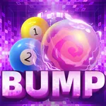 BumpBalls icon