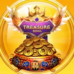 TreasureBowl icon