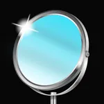 Beauty Mirror - Mirror App icon