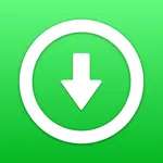 Status Saver - Download Status icon