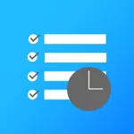 Routine Task - Tasks, Reminder icon